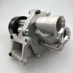 SAIC MAXUS G10 1.9T Water Pump Assembly X10001246
