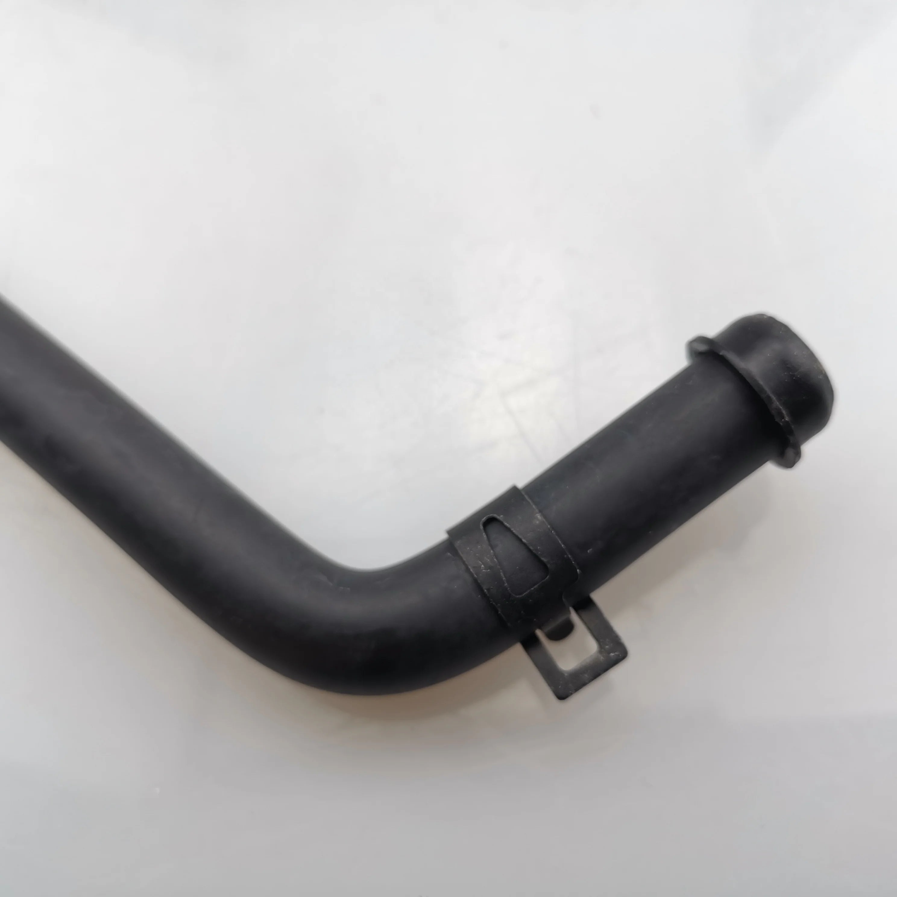 SAIC MAXUS G10 Original Clutch Master Cylinder C00025946