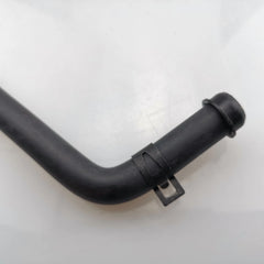 SAIC MAXUS G10 Original Clutch Master Cylinder C00025946