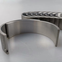 SAIC MAXUS G10 2.0T Original Crankshaft Bearing 10619787