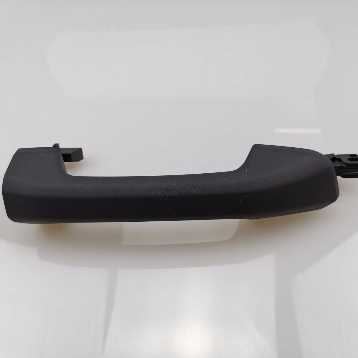 SAIC MAXUS T60 Original Outside Handle Outside Lever C00049185 C00049186