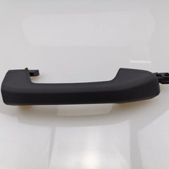 SAIC MAXUS T60 Original Outside Handle Outside Lever C00049185 C00049186