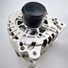 SAIC MAXUS V80 Brand Alternator Assembly C00006481 C00033427