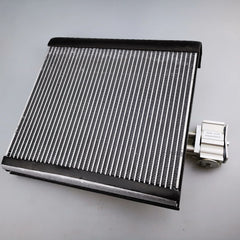 SAIC MAXUS G10 2.0T Brand Front Evaporator Core Assembly C00027248 C00074199