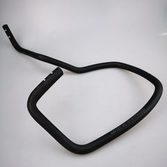SAIC MAXUS V80 Engine to Water tank Hose  C00002416 C00306971