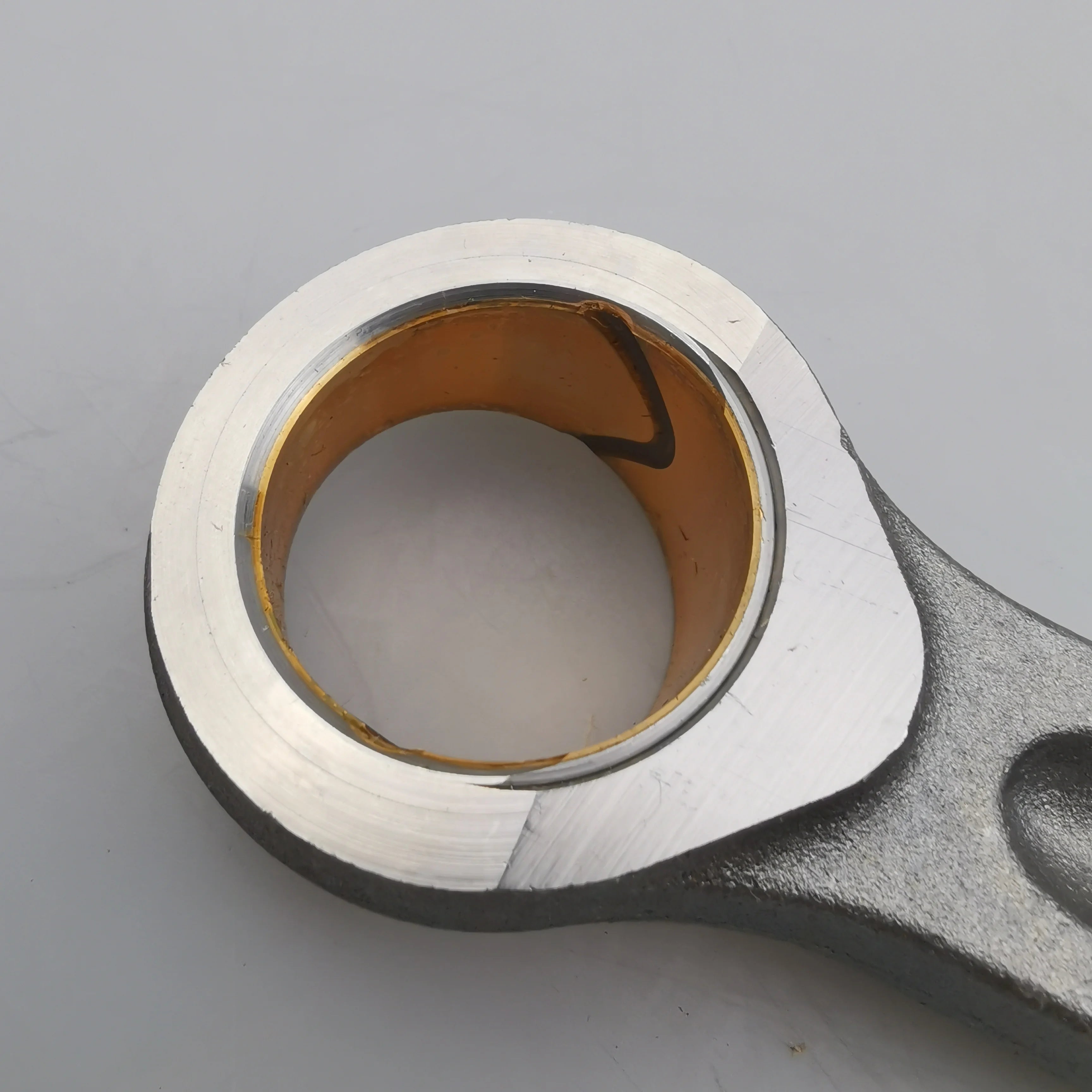 SAIC MAXUS T60 V80 G10 D90 V90 2.0T Connecting Rod Assembly C00271216 C00072270