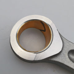 SAIC MAXUS T60 V80 G10 D90 V90 2.0T Connecting Rod Assembly C00271216 C00072270