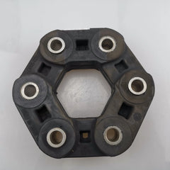 SAIC MAXUS G10 Original Rubber Flexible Coupling C00045347