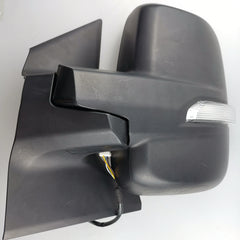 SAIC MAXUS V90 Original Electric Reversing Mirror C00111864 C00111865
