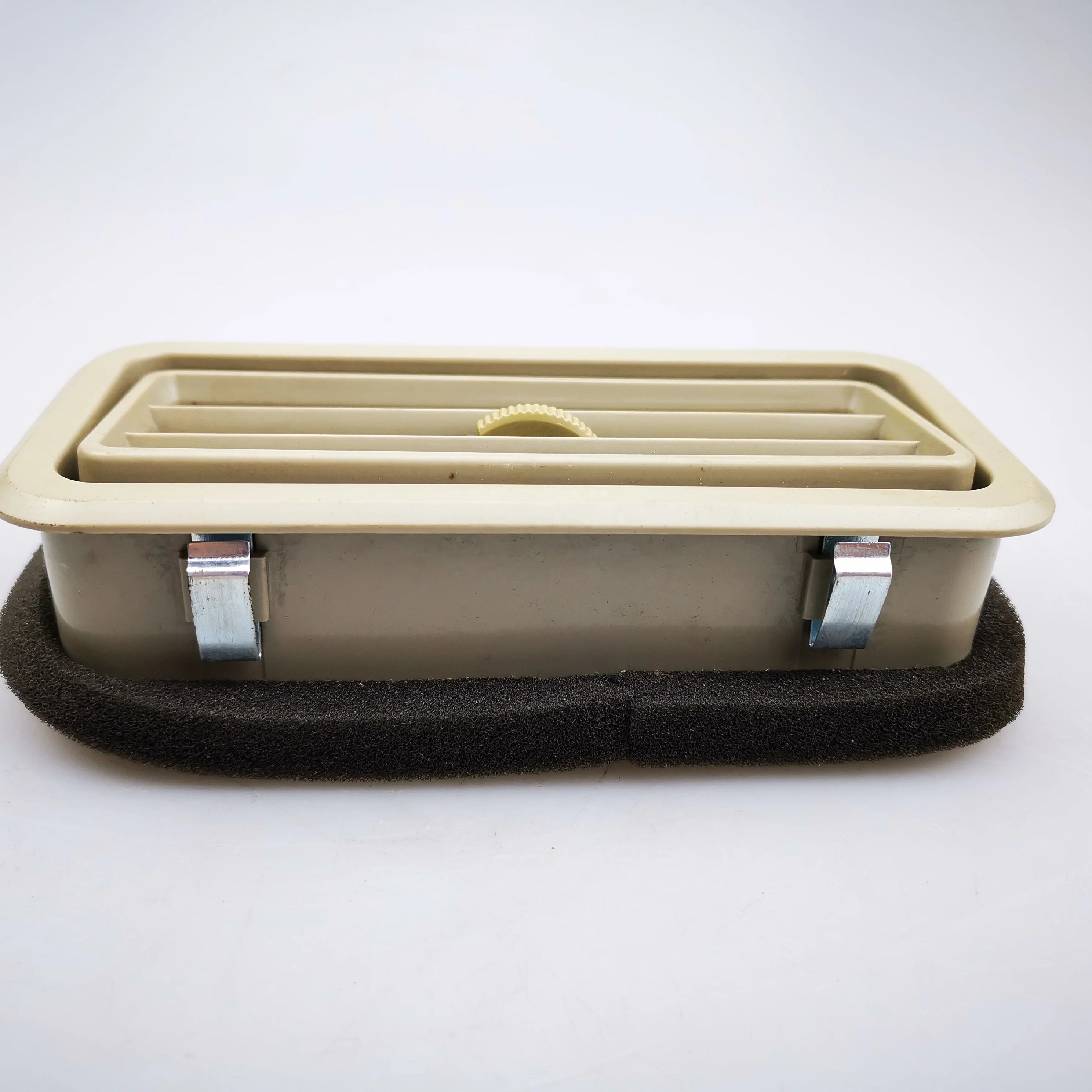 SAIC MAXUS V80 Roof air Outlet Grille C00004330