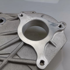 Great Wall Hover H5 Water Pump 1307100-ED01