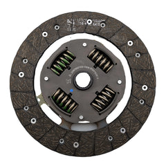 SAIC MAXUS V80 Clutch Plate C00002359