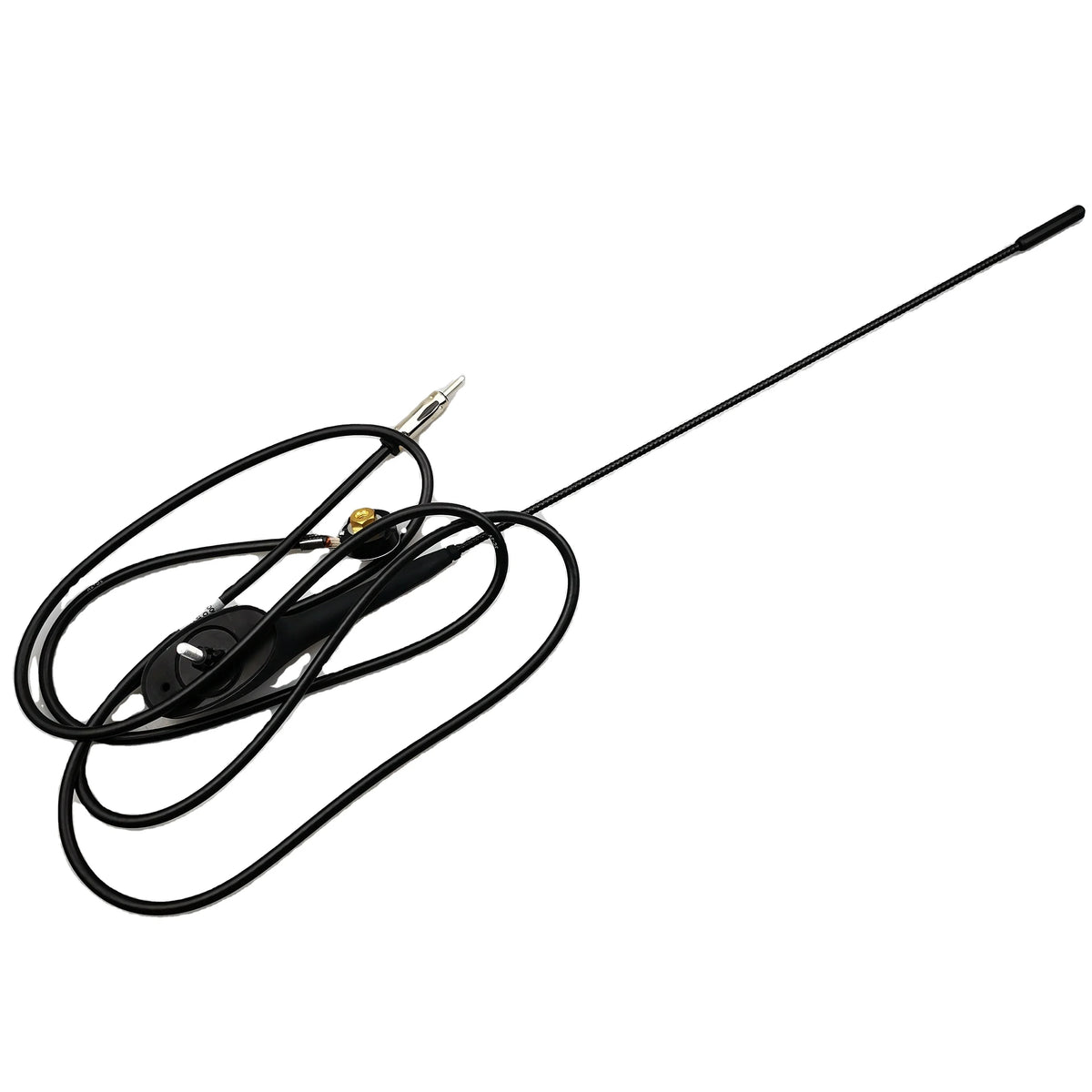 SAIC MAXUS V80 Original Antenna Assembly C00000068