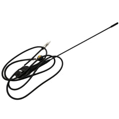 SAIC MAXUS V80 Original Antenna Assembly C00000068