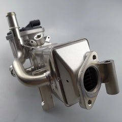 SAIC MAXUS T60 Original Low Pressure EGR Assembly C00073006