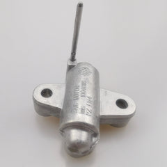 Original Factory SAIC MAXUS G10 1.9T Timing Chain Tensioner 10048116