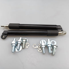 SAIC MAXUS T60 T70 Rear Tailgate Slow Down Lever