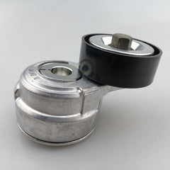 SAIC MAXUS G10 1.9T Original Automatic Tensioner 10061920