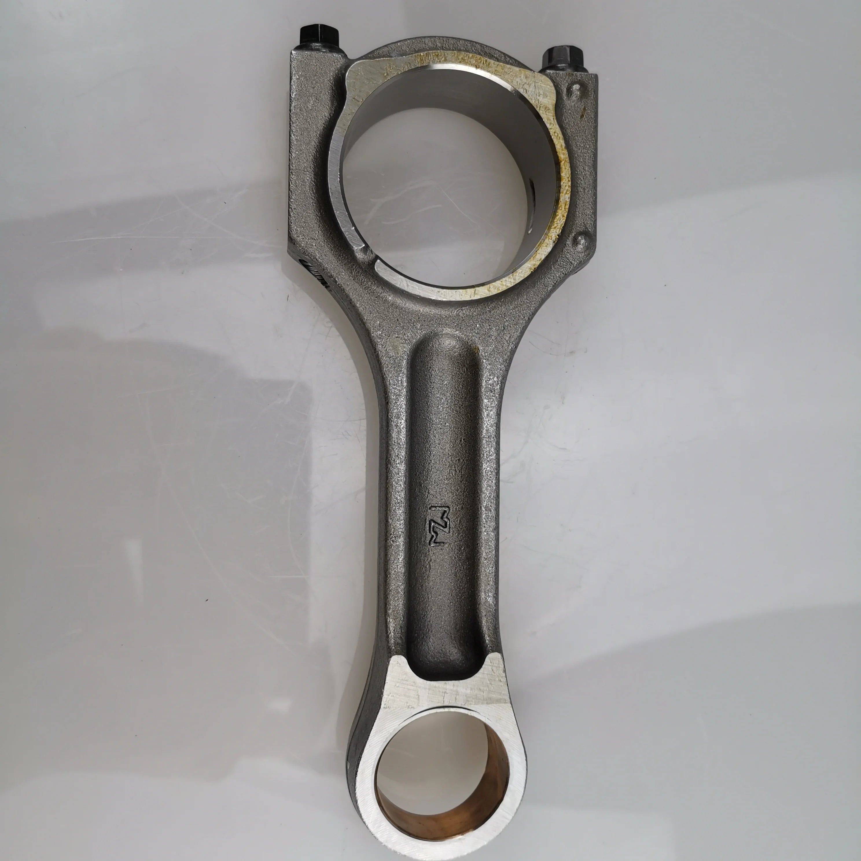 Great Wall GW4D20 Connecting Rod Assembly 1004300-ED01