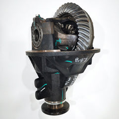 SAIC MAXUS T60 T90 D20 Original Final Drive Differential Assembly C00453480 C00089058