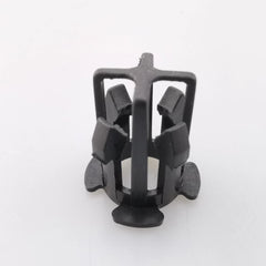 SAIC MAXUS V80 Clutch Master Cylinder Clasp Clip C00027283