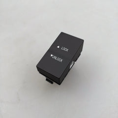 SAIC MAXUS V80 Original Central Locking Switch C00050557-F041