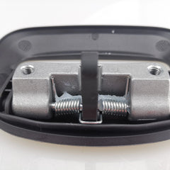 SAIC MAXUS V80 New Rear Tail Door Handle C00052698