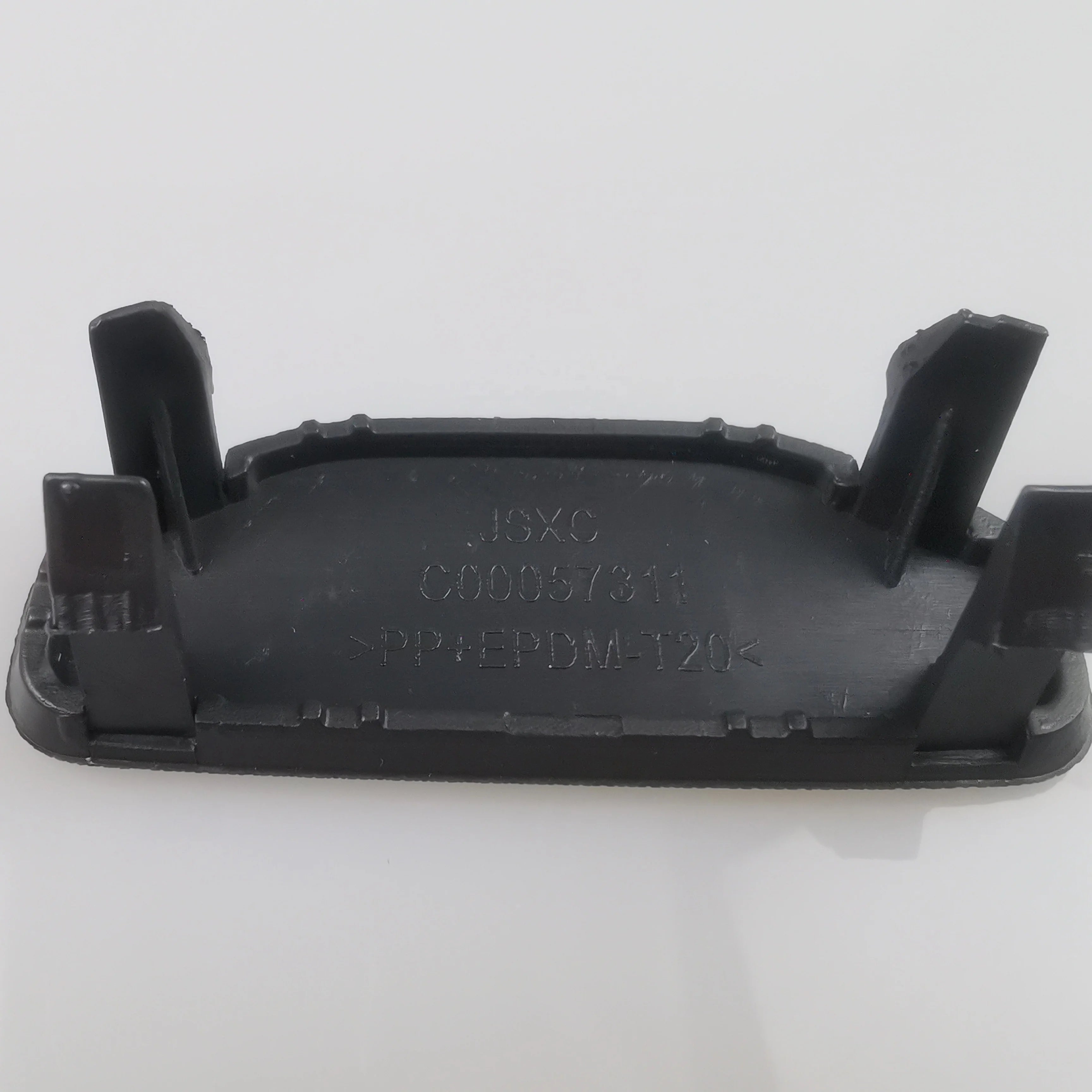 SAIC MAXUS T60 Cap-b Pillar Upper Trim Panel C00057311-F039