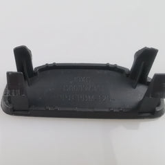 SAIC MAXUS T60 Cap-b Pillar Upper Trim Panel C00057311-F039