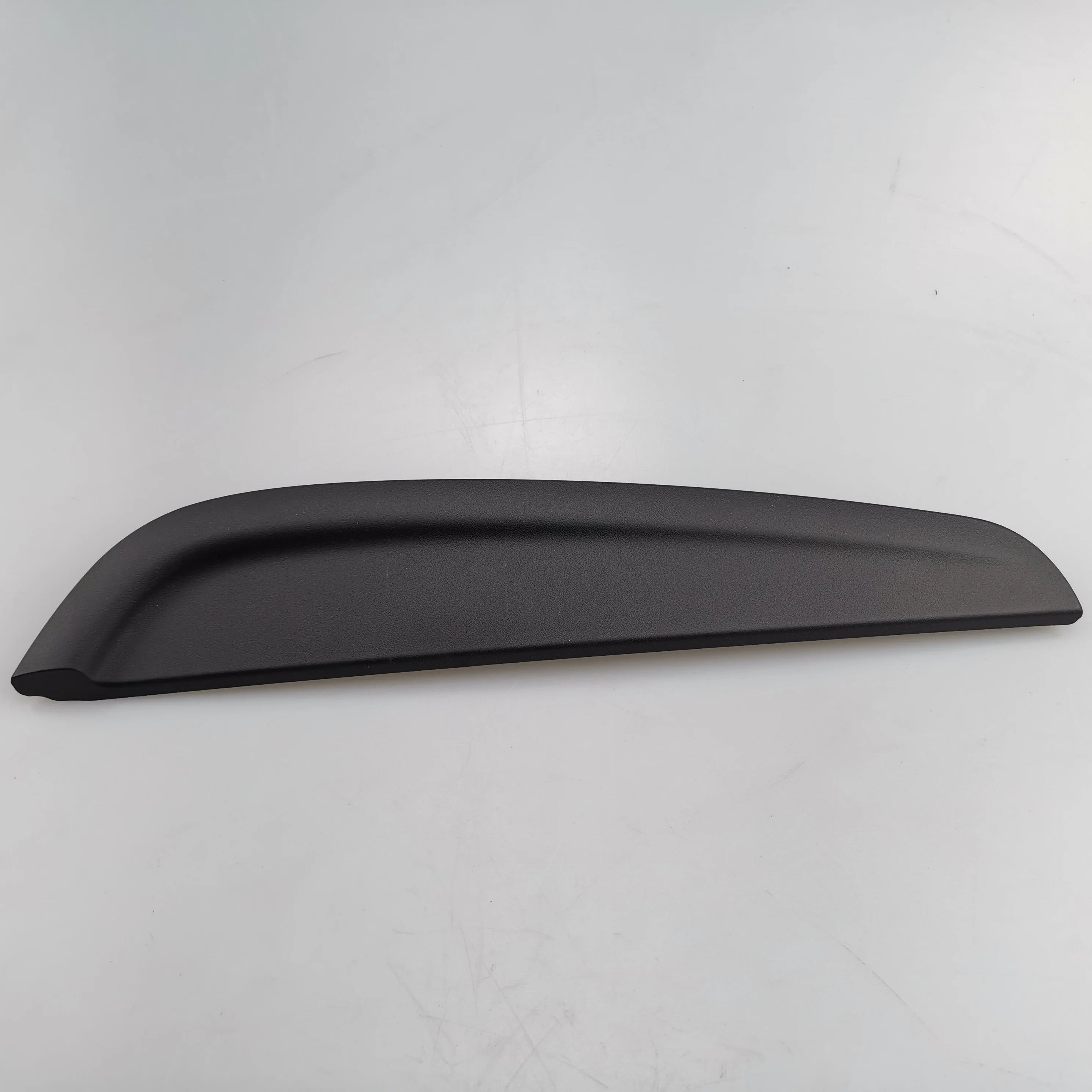 SAIC MAXUS T60 Original C-pillar Trim Panel C00054213 C00054214