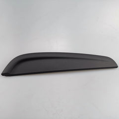 SAIC MAXUS T60 Original C-pillar Trim Panel C00054213 C00054214