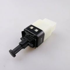 SAIC MAXUS G10 Original Brake Lamp Switch Assembly C00054221