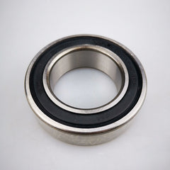 SAIC MAXUS V80 High Quality Bridge Bearing 80D008P