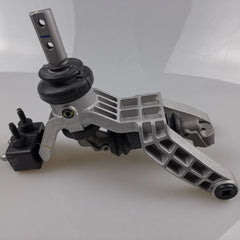 SAIC MAXUS T60 Auto Parts Brand Shift Control Mechanism Assembly C00095371