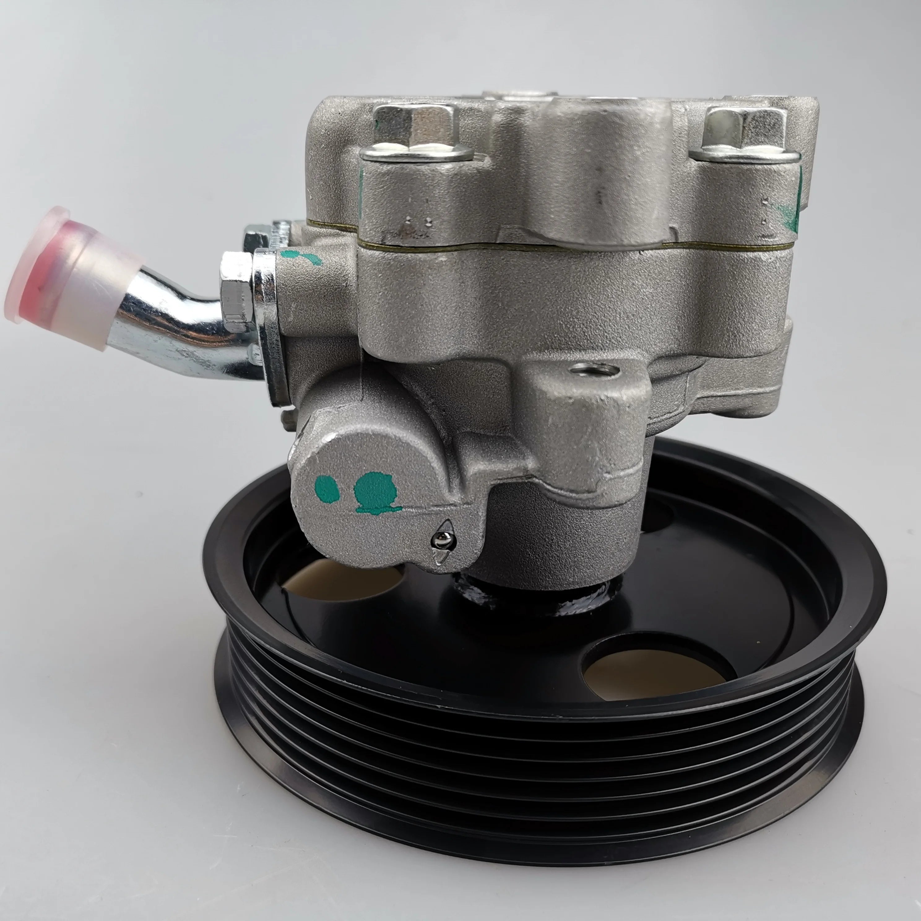 SAIC Maxus V80 Original Power Steering Pump C00001264