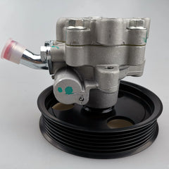 SAIC Maxus V80 Original Power Steering Pump C00001264