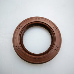 SAIC MAXUS V80 T60 Camshaft Oil Seal C00033960 C00014552