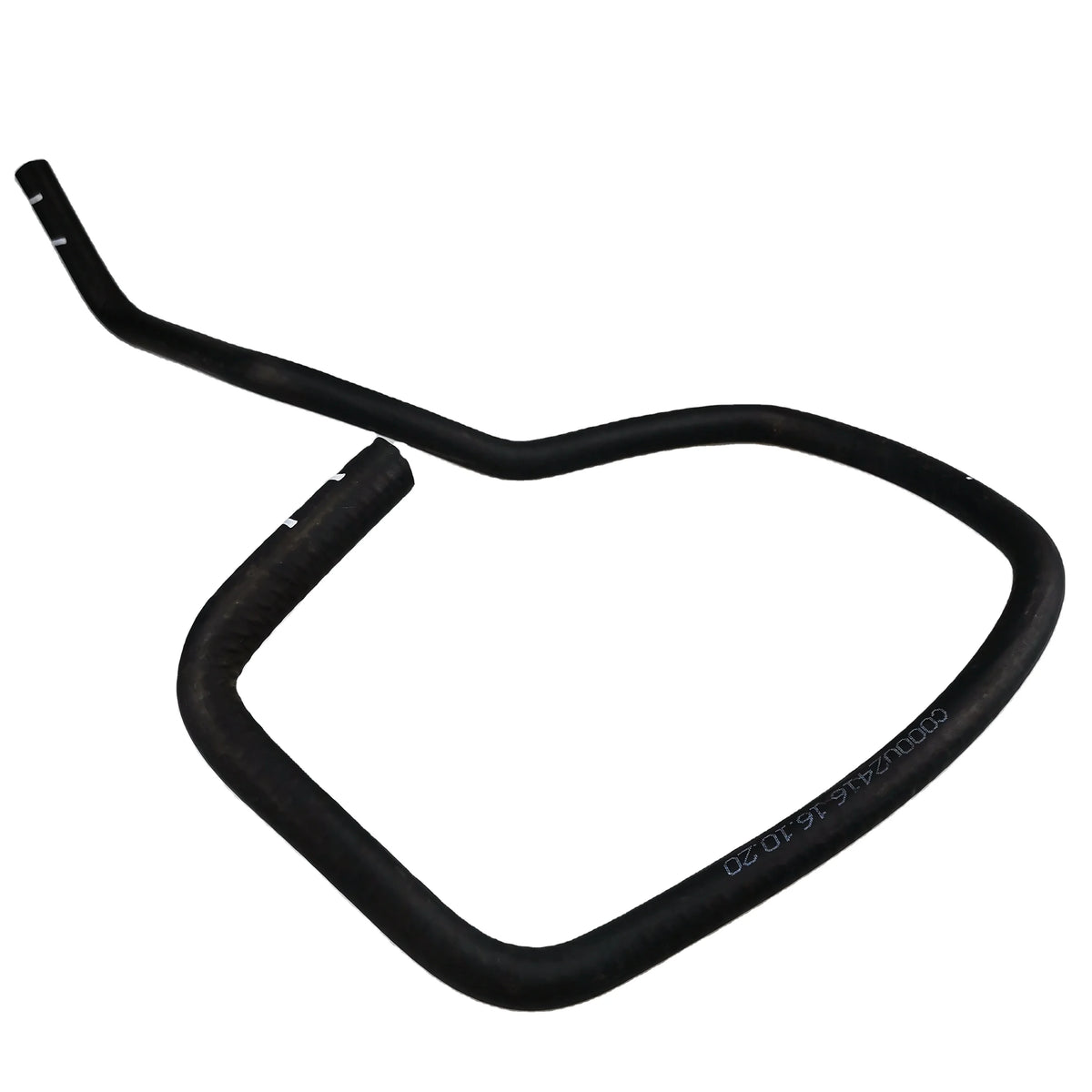 SAIC MAXUS V80 Engine to Water tank Hose  C00002416 C00306971