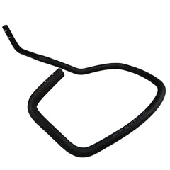 SAIC MAXUS V80 Engine to Water tank Hose  C00002416 C00306971