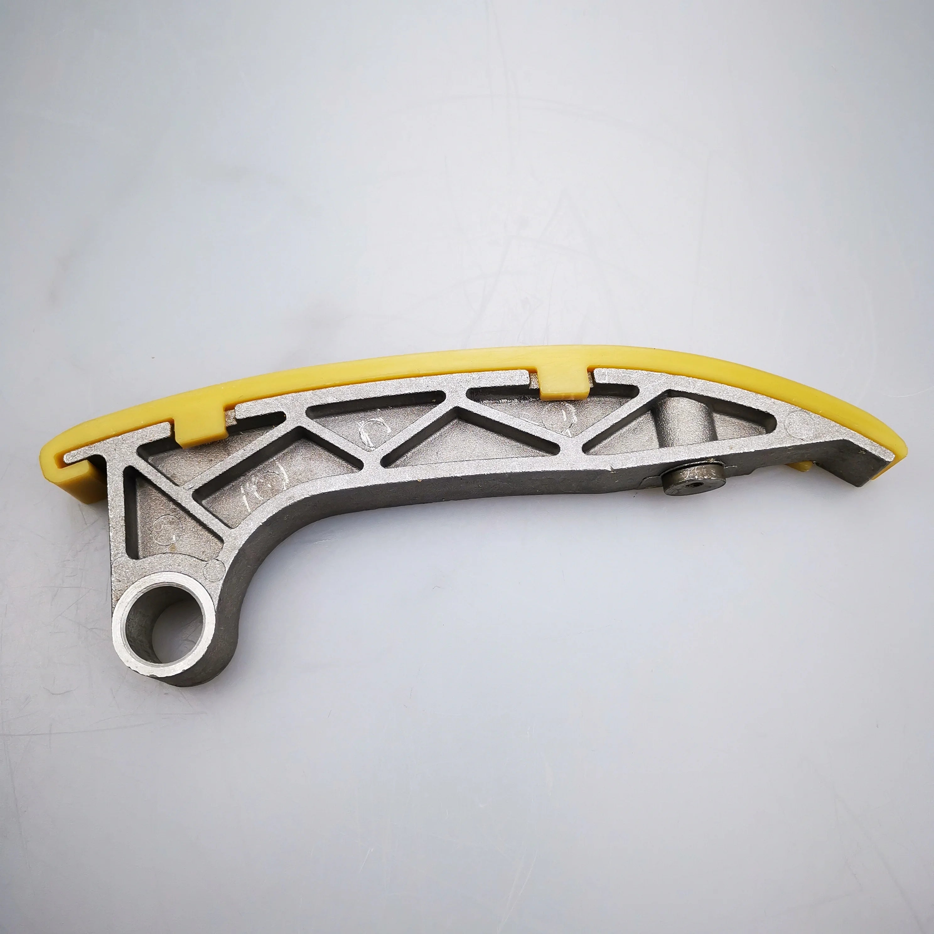SAIC MAXUS 1.9T Timing Chain Guide X190810