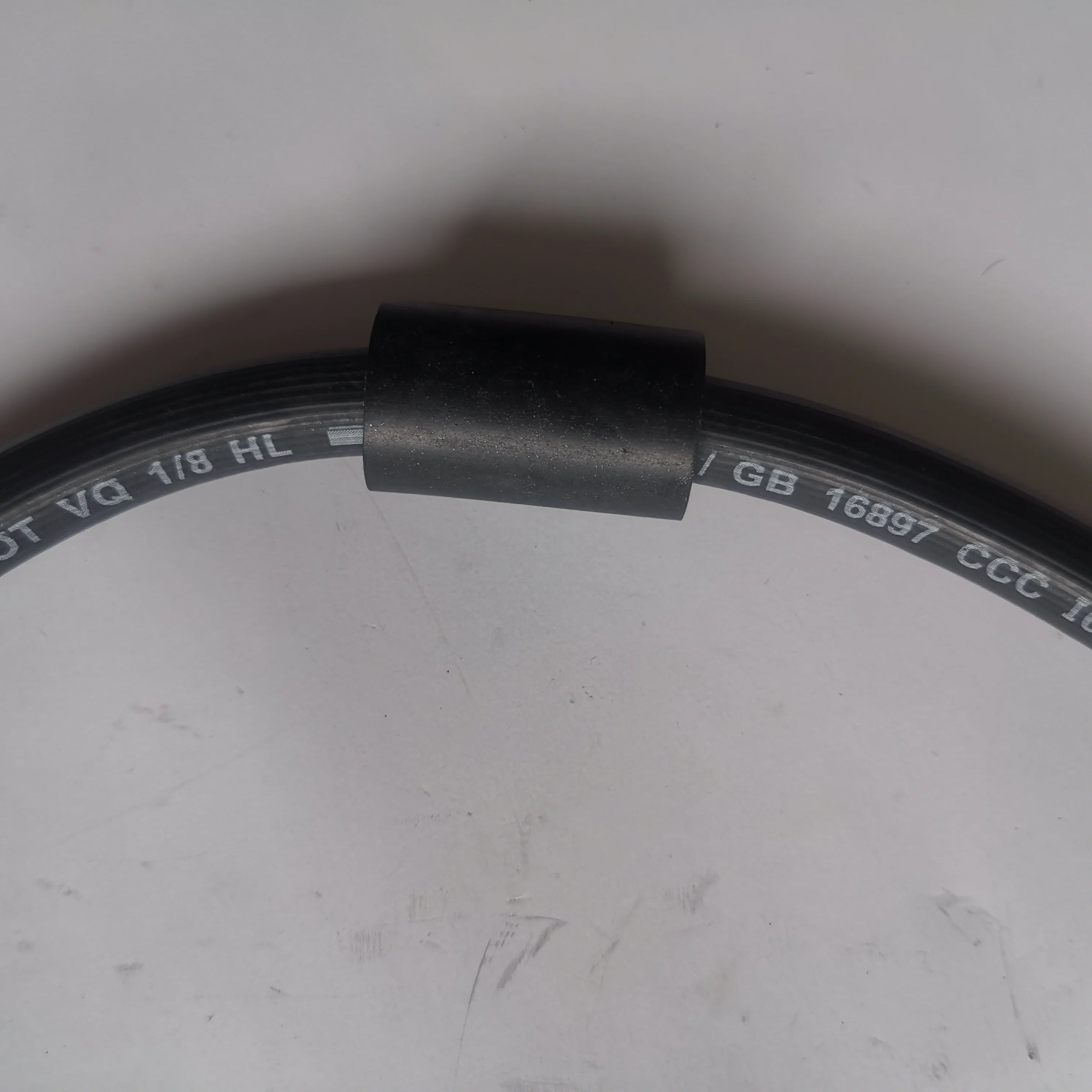 SAIC MAXUS T60 Low Chassis Rear Brake Hose C00048322