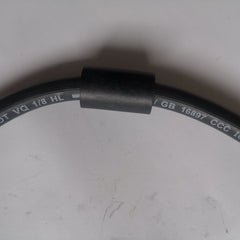 SAIC MAXUS T60 Low Chassis Rear Brake Hose C00048322