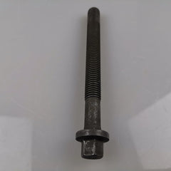 SAIC MAXUS V80 Cylinder Head Bolt C00014545