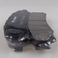 SAIC MAXUS T60 D90 Brand Front Brake Pad C00076022