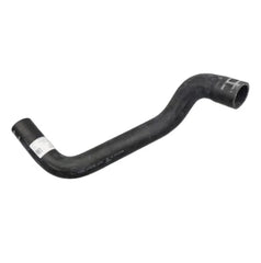 SAIC MAXUS V80 Radiator Bottom Hose C00087886
