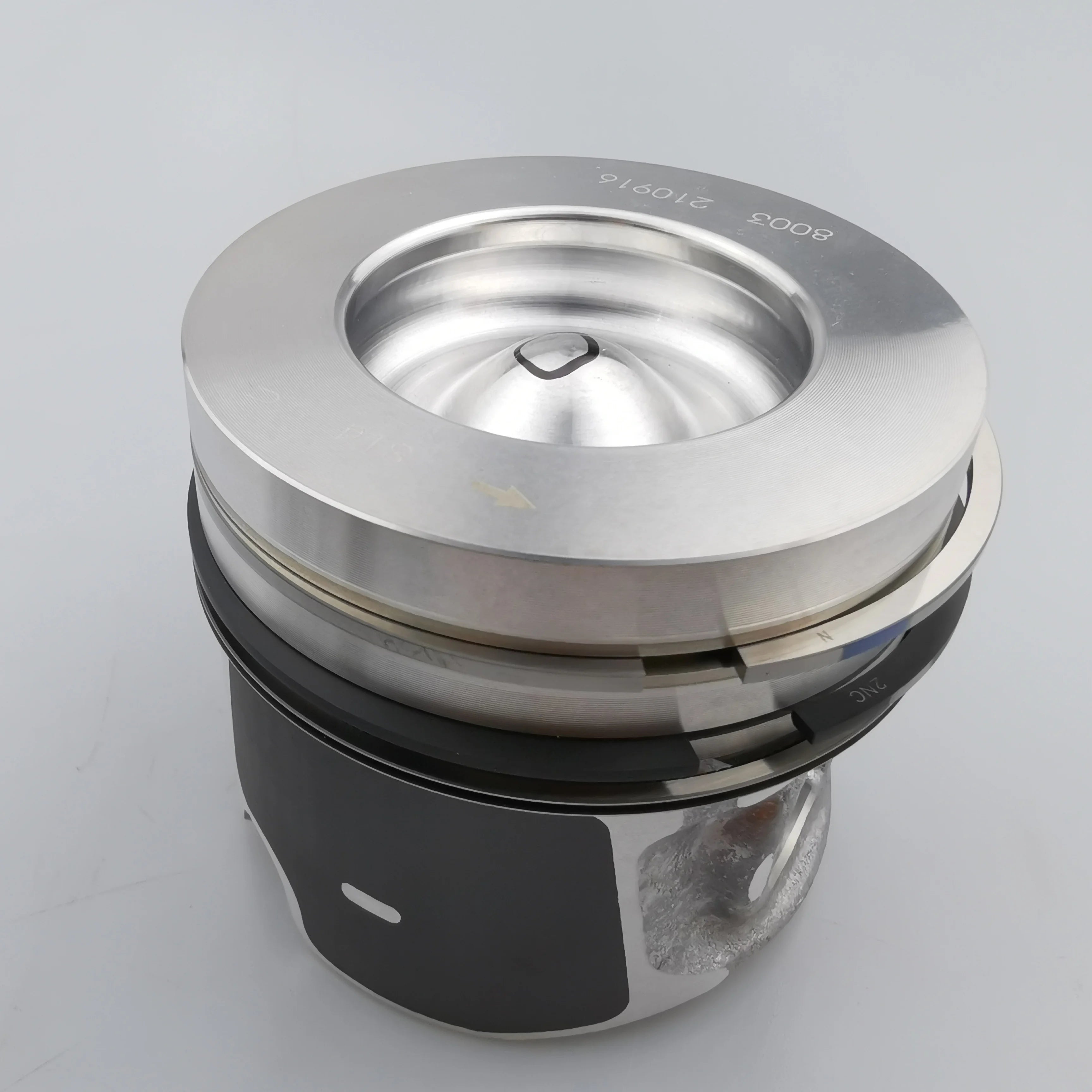 SAIC MAXUS G10 1.9T Original Piston Assembly 10048003