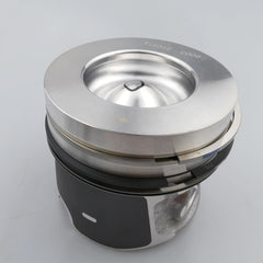SAIC MAXUS G10 1.9T Original Piston Assembly 10048003