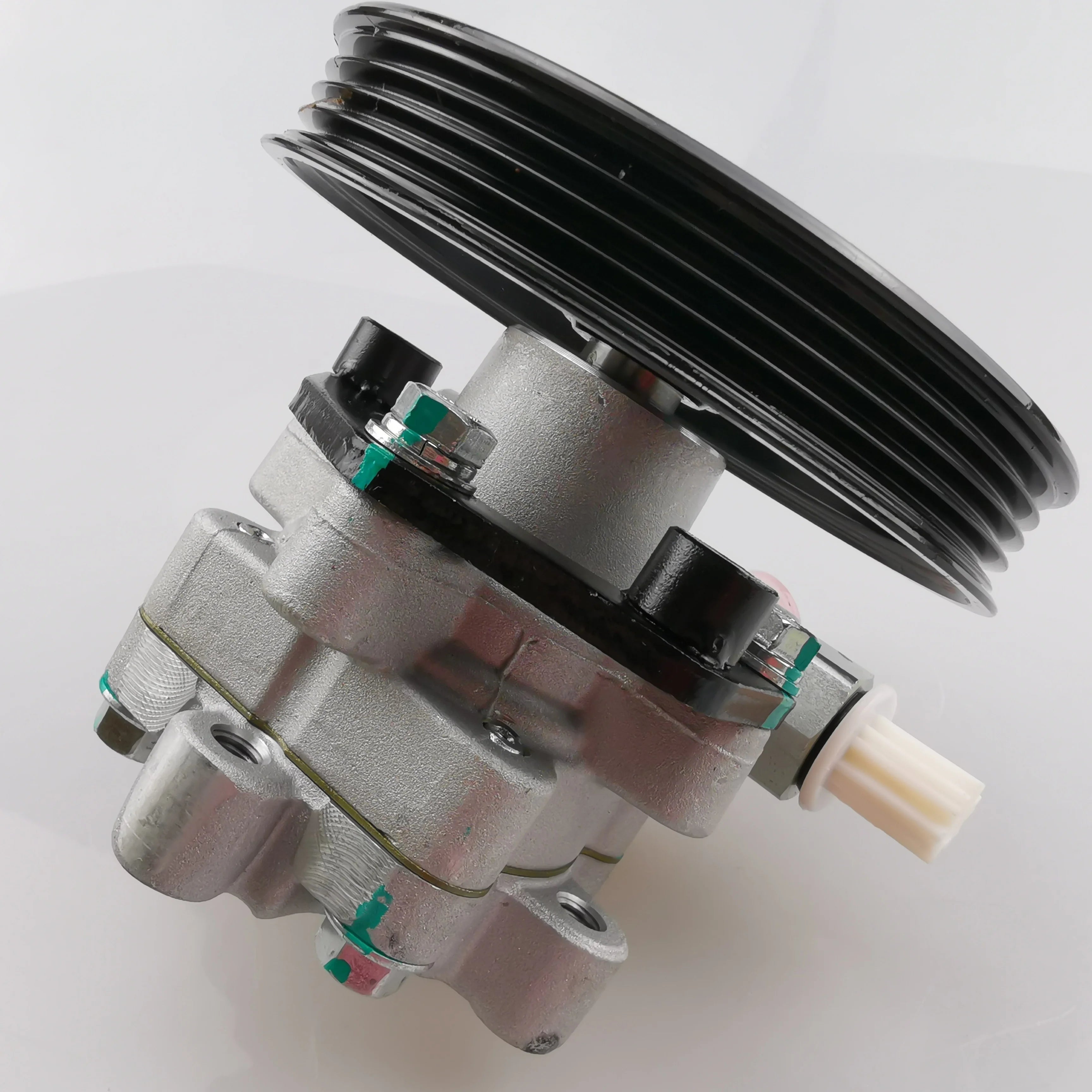 SAIC MAXUS T60 2.4T Original Power Steering Pump C00071972