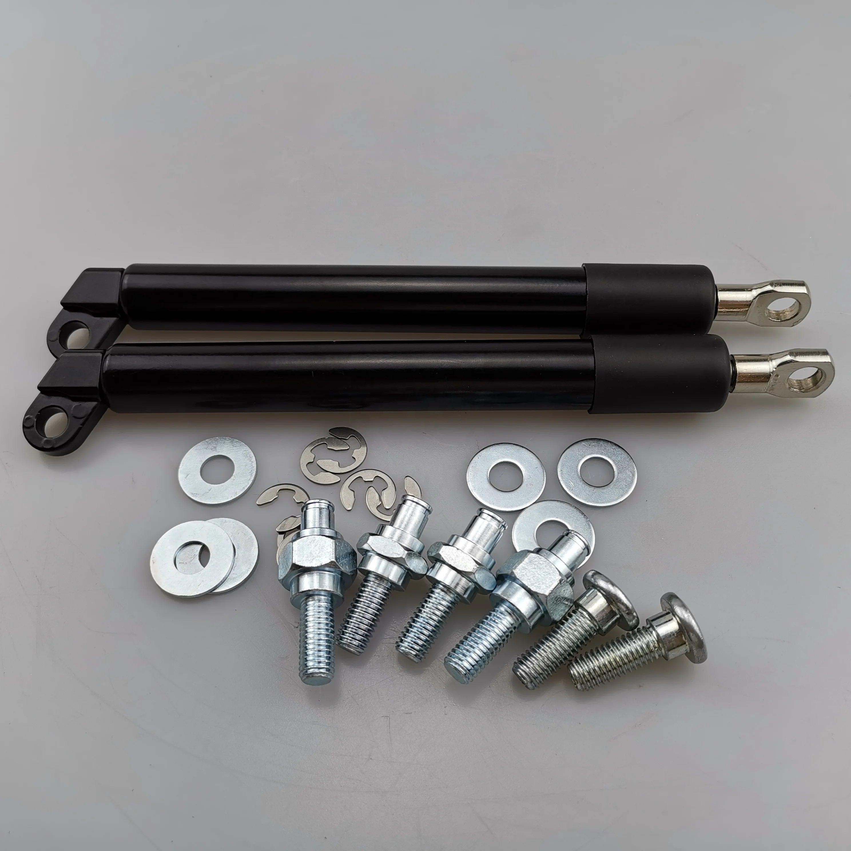 SAIC MAXUS T60 T70 Rear Tailgate Slow Down Lever