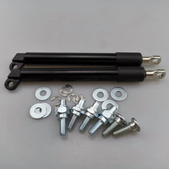 SAIC MAXUS T60 T70 Rear Tailgate Slow Down Lever